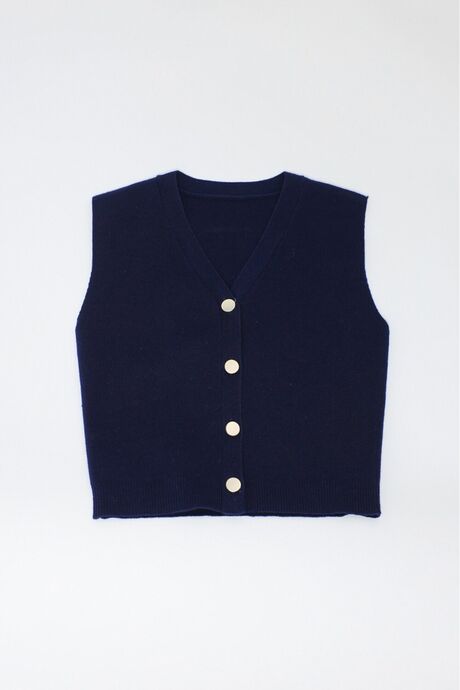 Dark-Navy