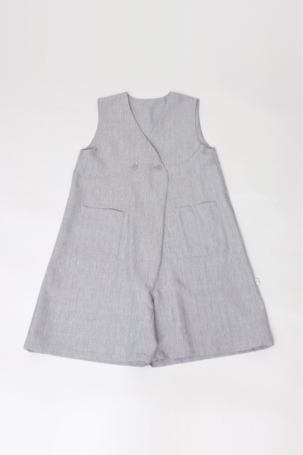 Light-Gray