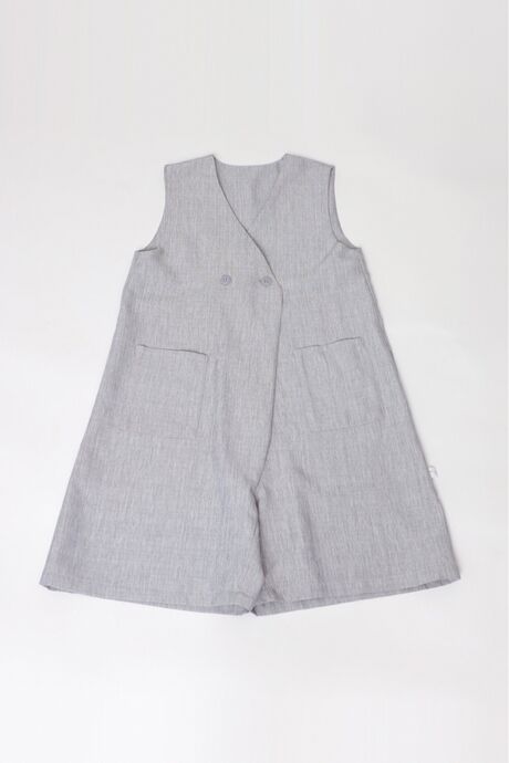 Light-Gray
