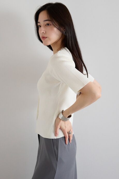 161cm