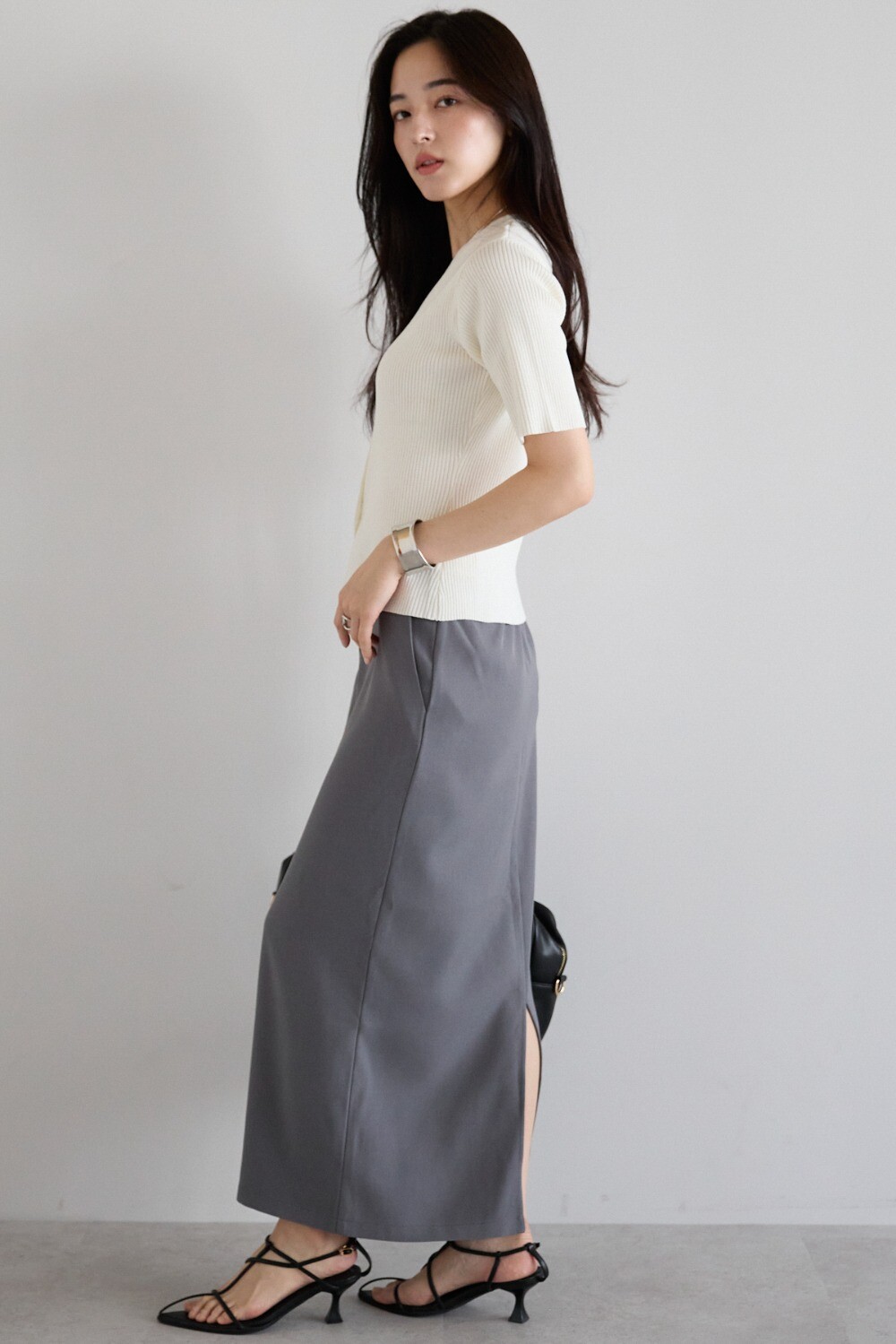 161cm