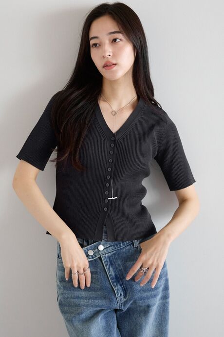 161cm