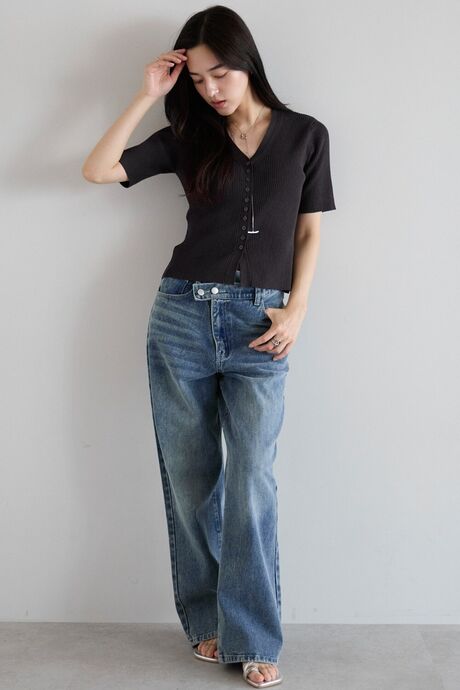 161cm