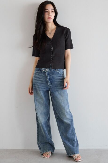 161cm