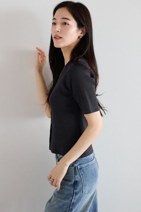 161cm