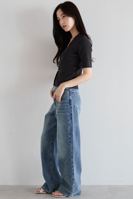 161cm