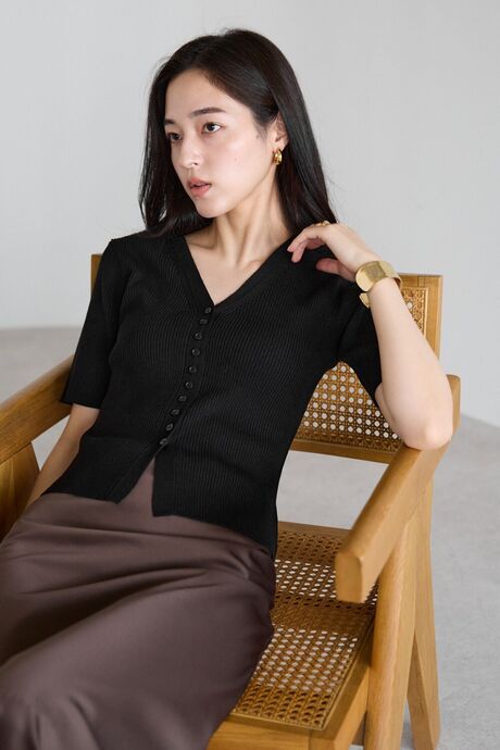 161cm