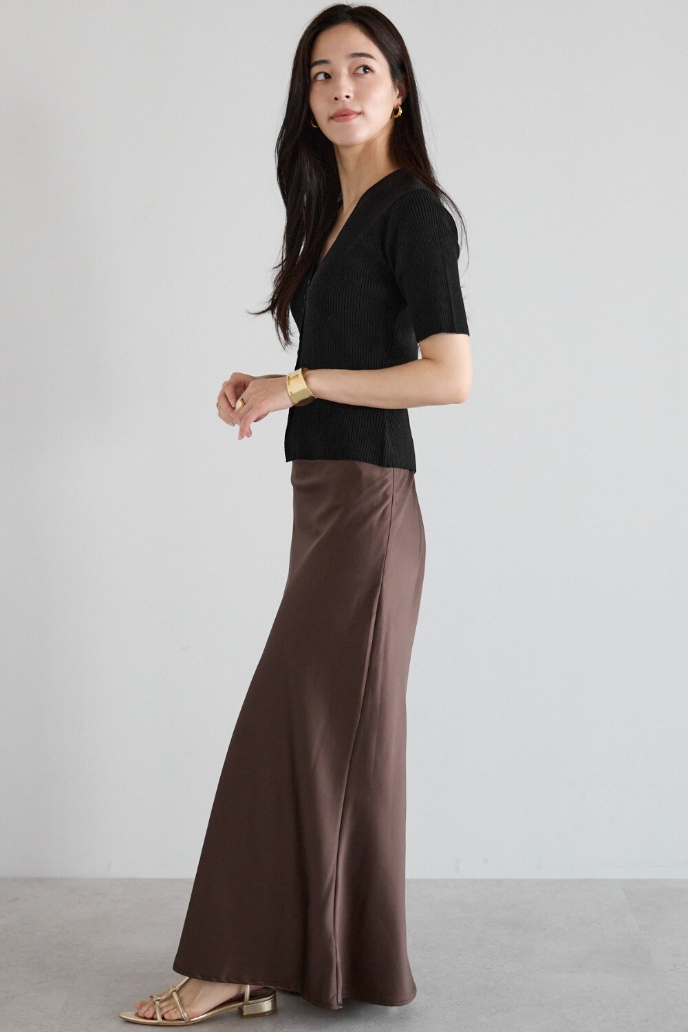 161cm