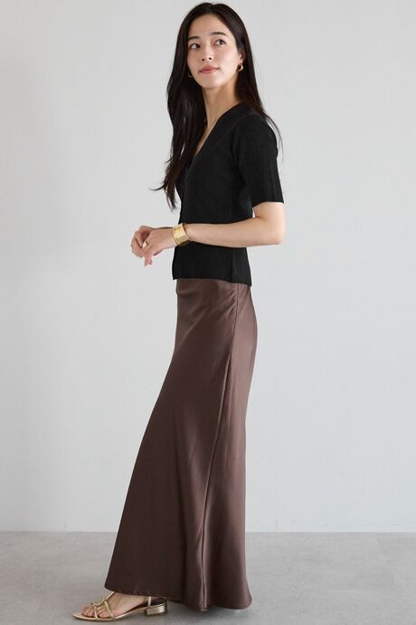 161cm