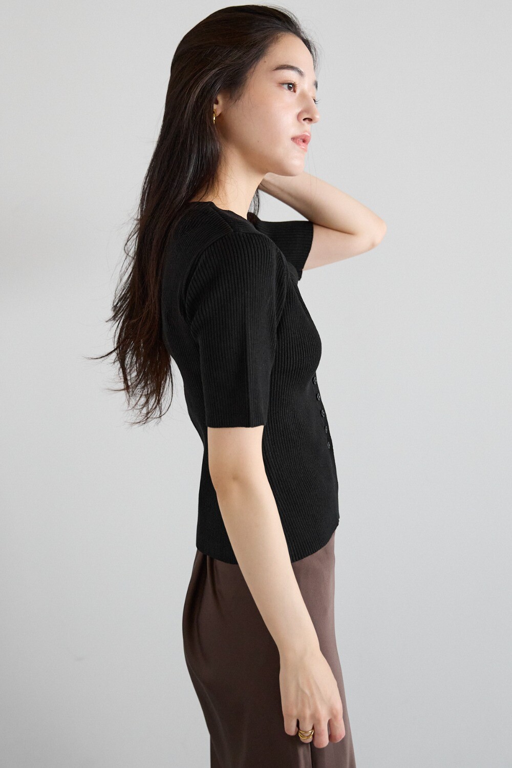 161cm