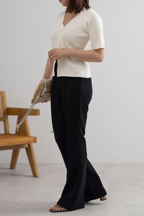 156cm