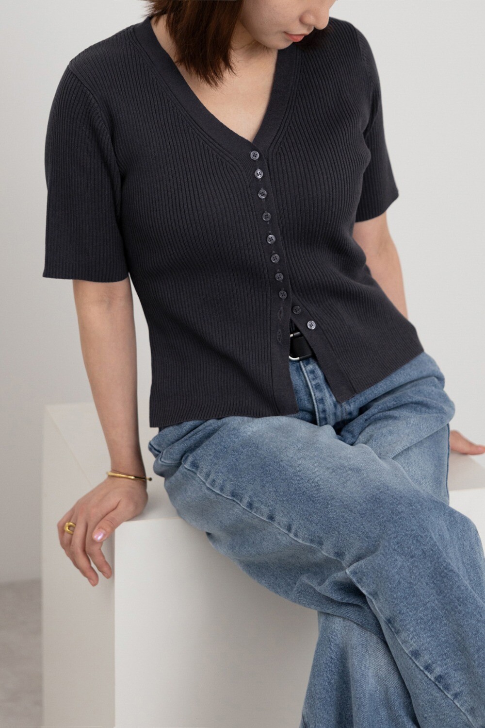 156cm