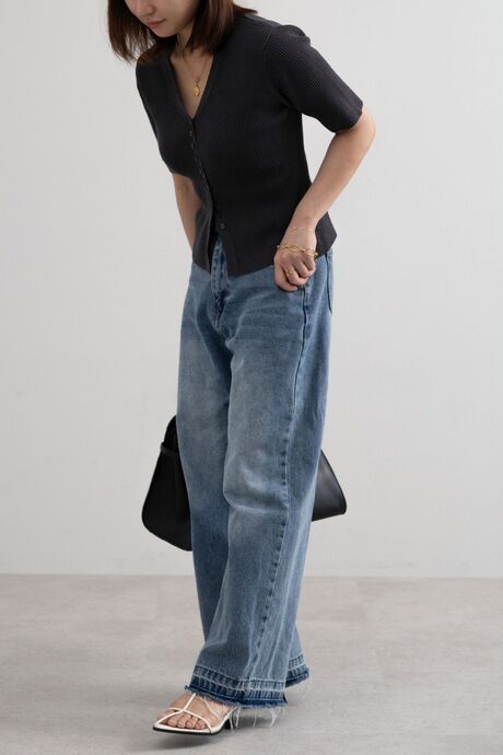156cm