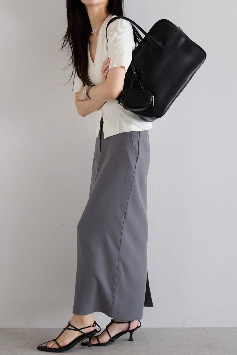 161cm