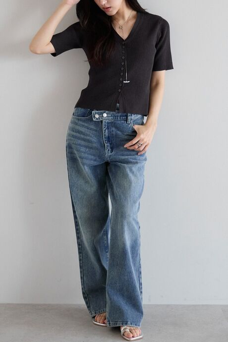 161cm