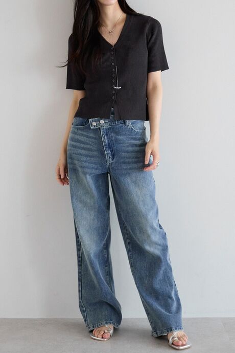 161cm