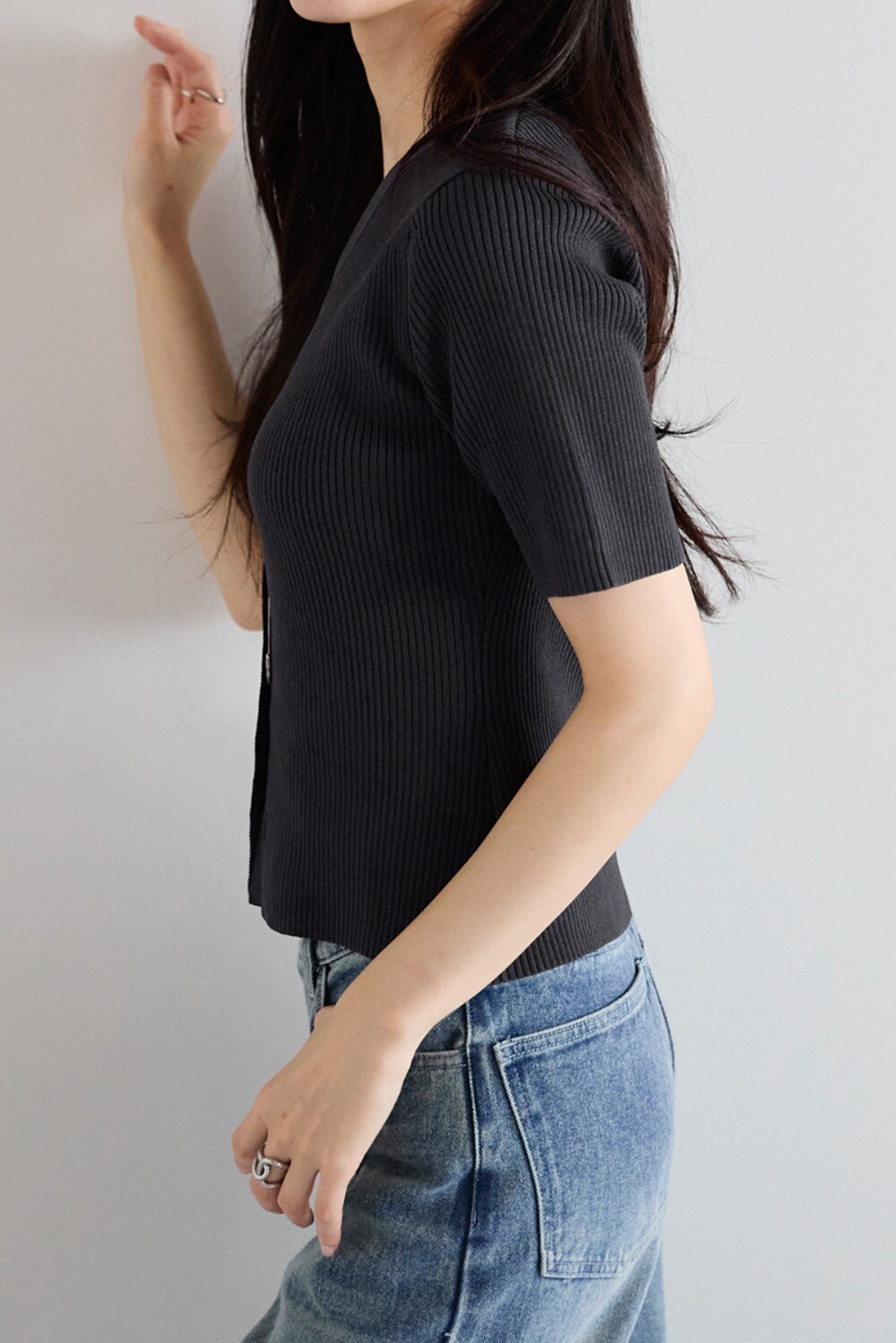 161cm