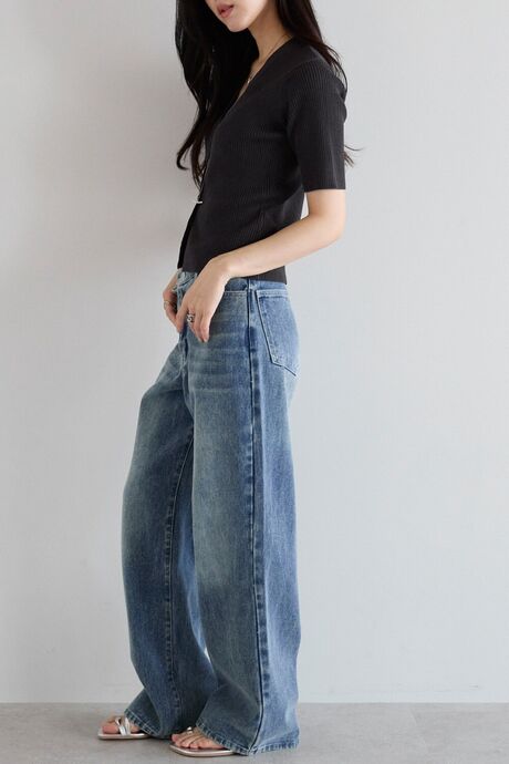 161cm