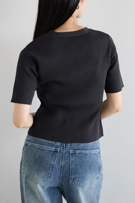 161cm