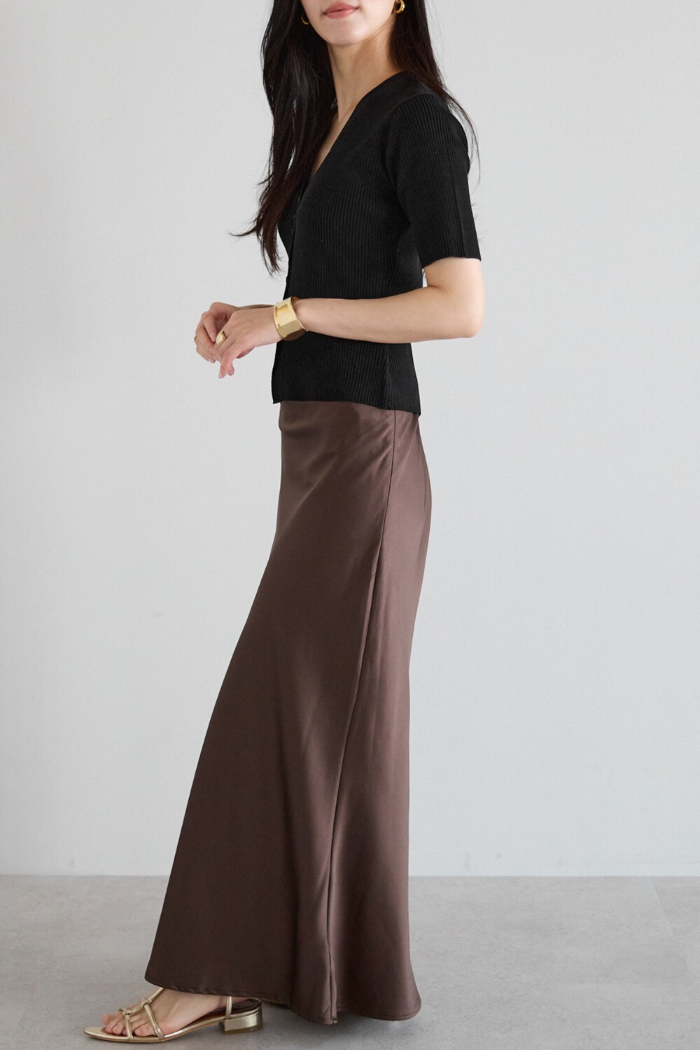 161cm