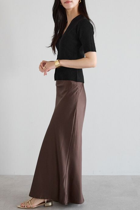 161cm