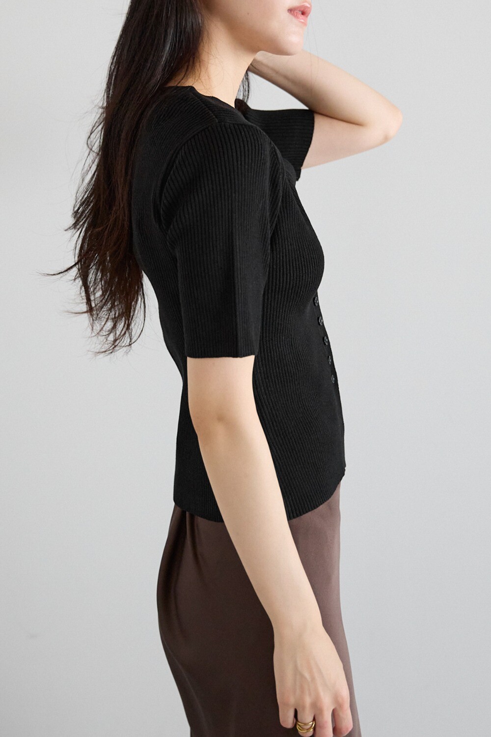 161cm