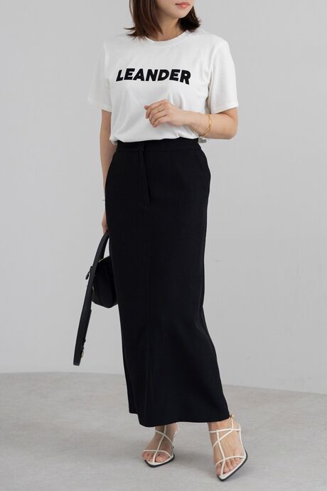 156cm/M着用