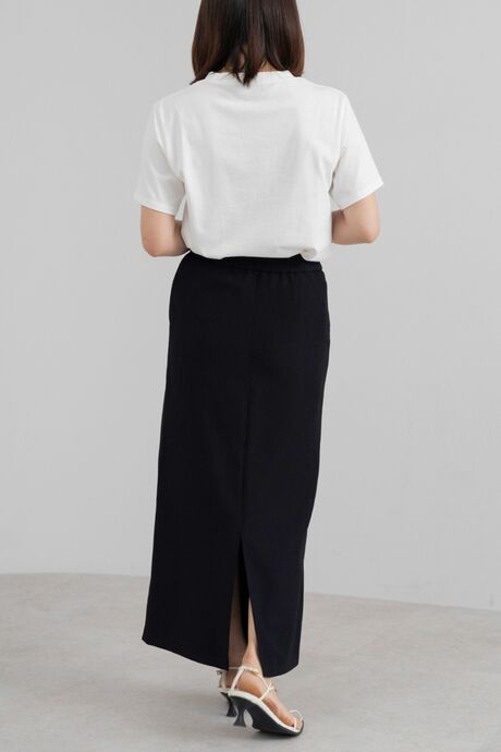 156cm/M着用