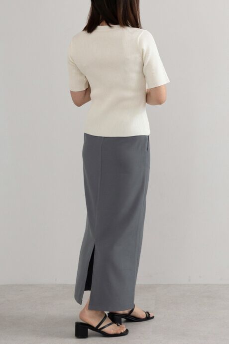 156cm/M着用