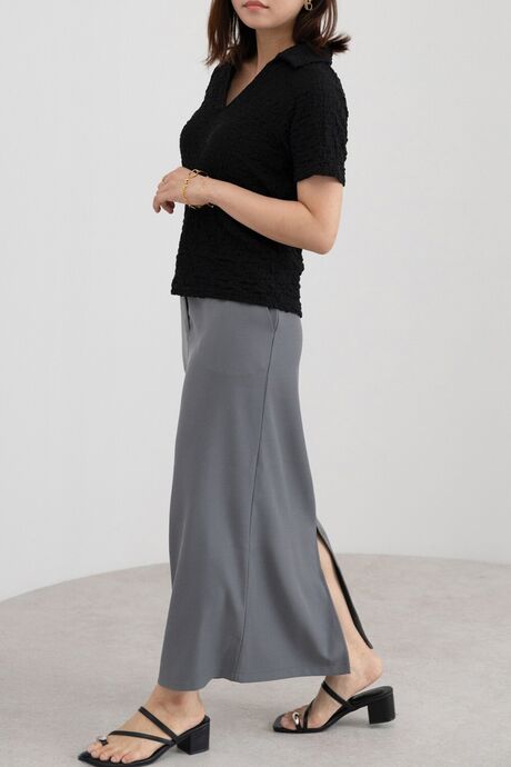 156cm/M着用