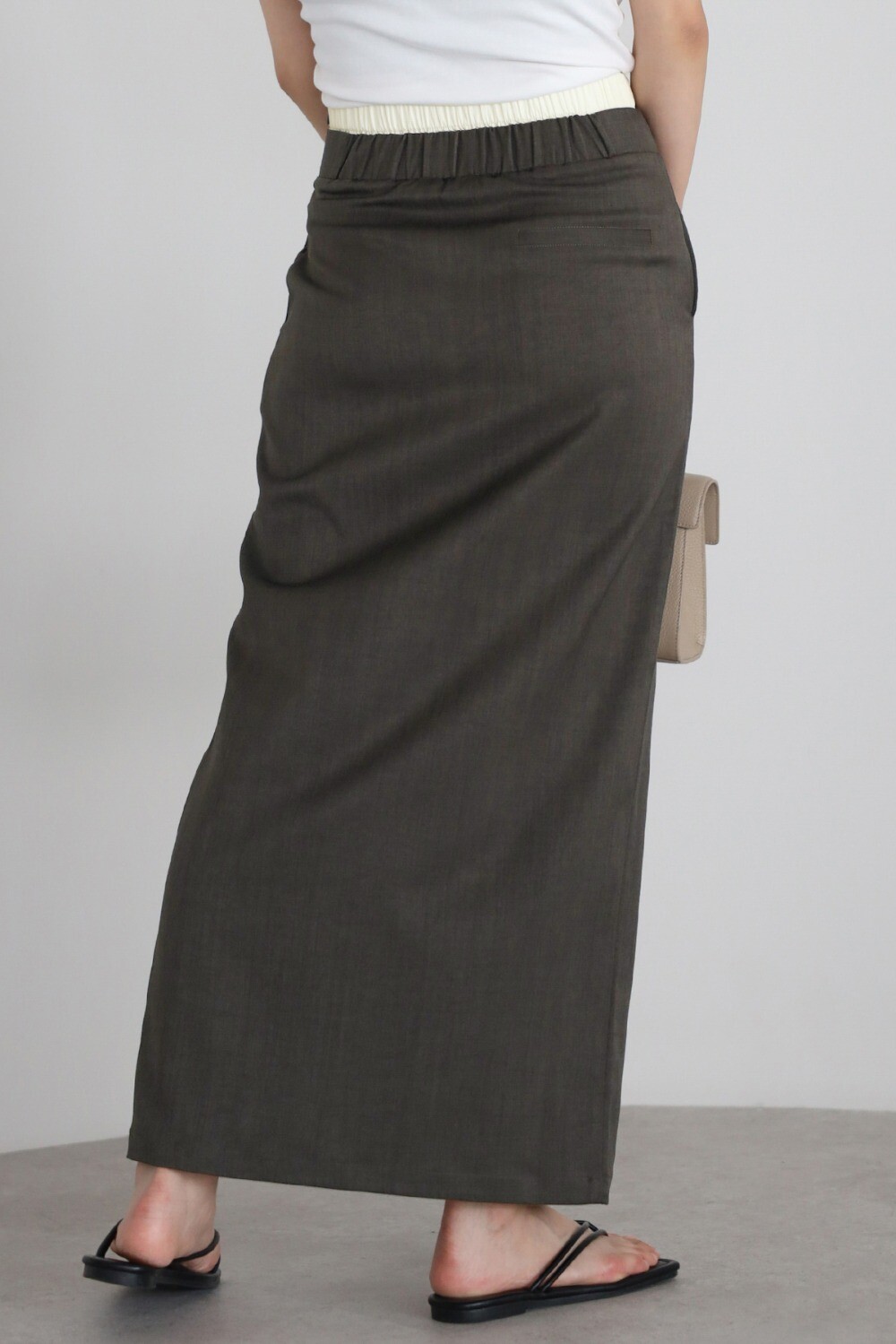 167cm