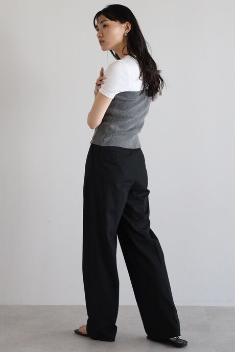 167cm