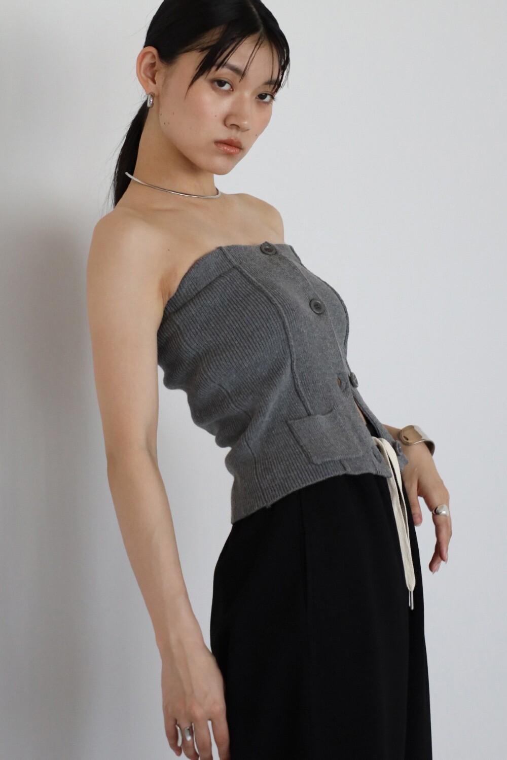 167cm
