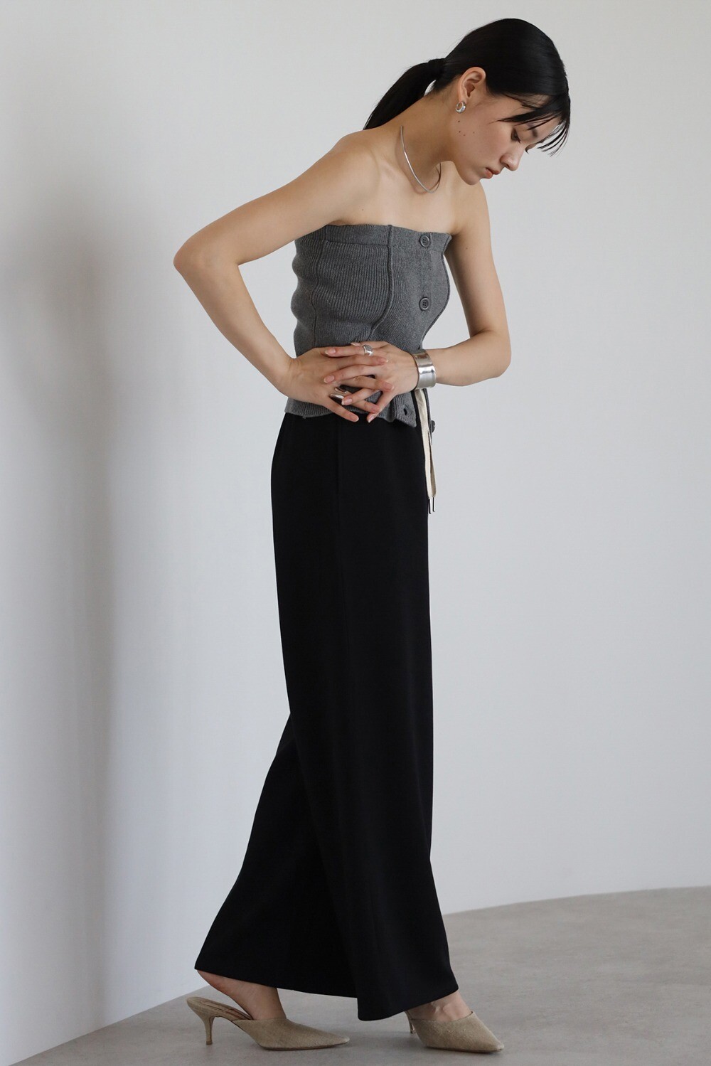 167cm