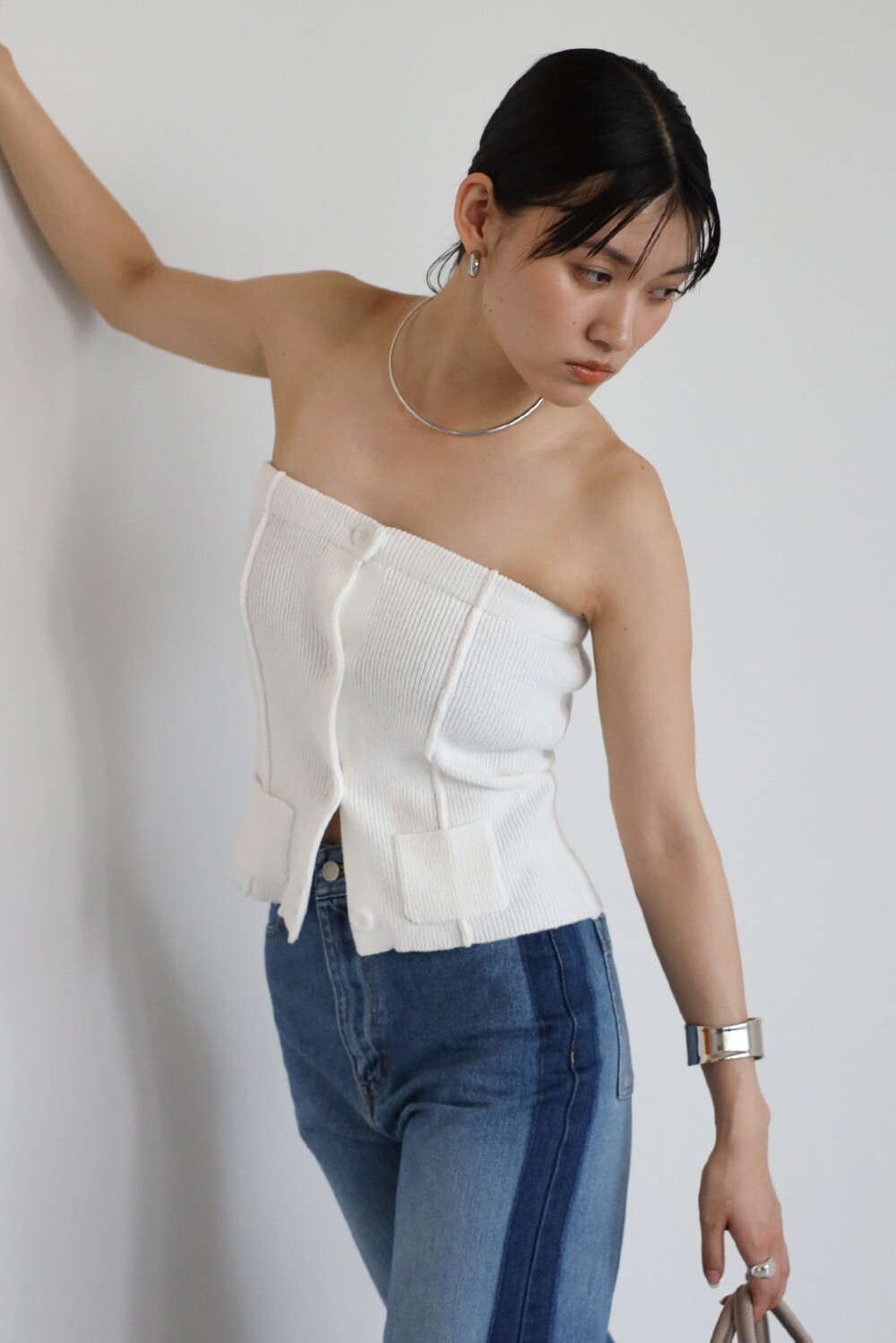 167cm