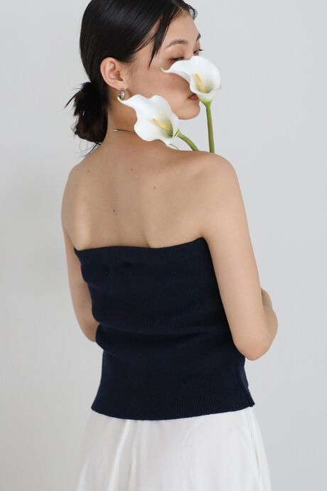 167cm