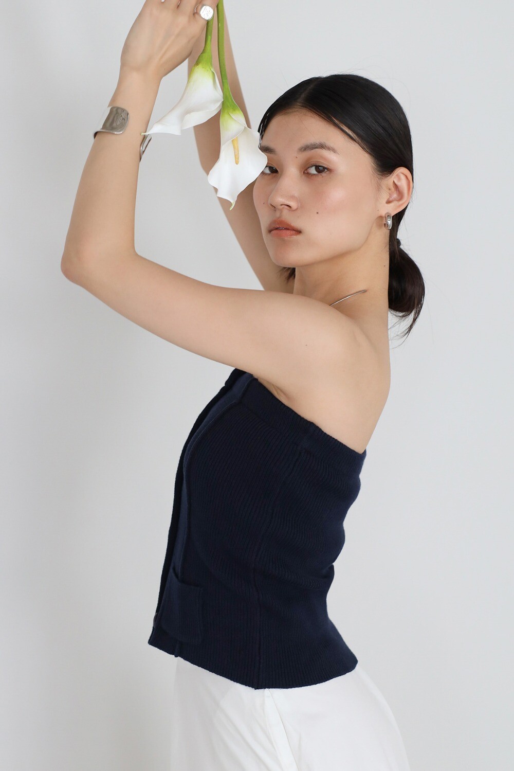 167cm