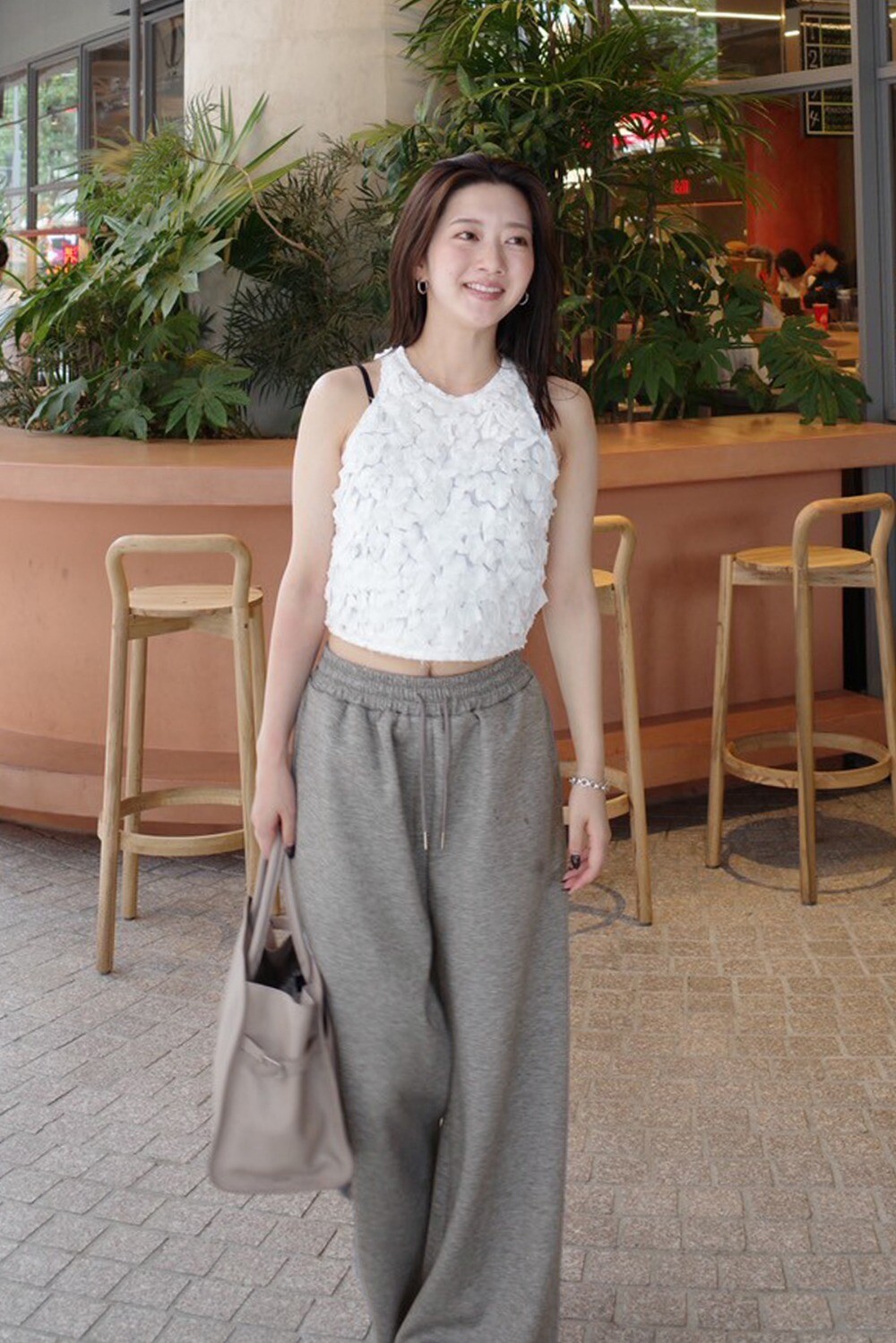 160cm