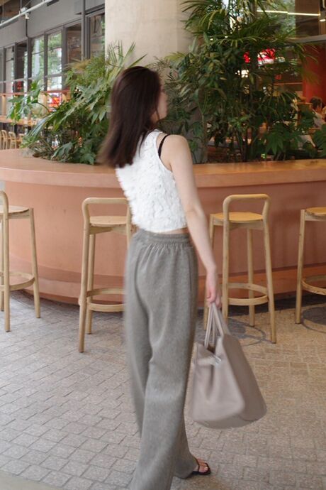 160cm