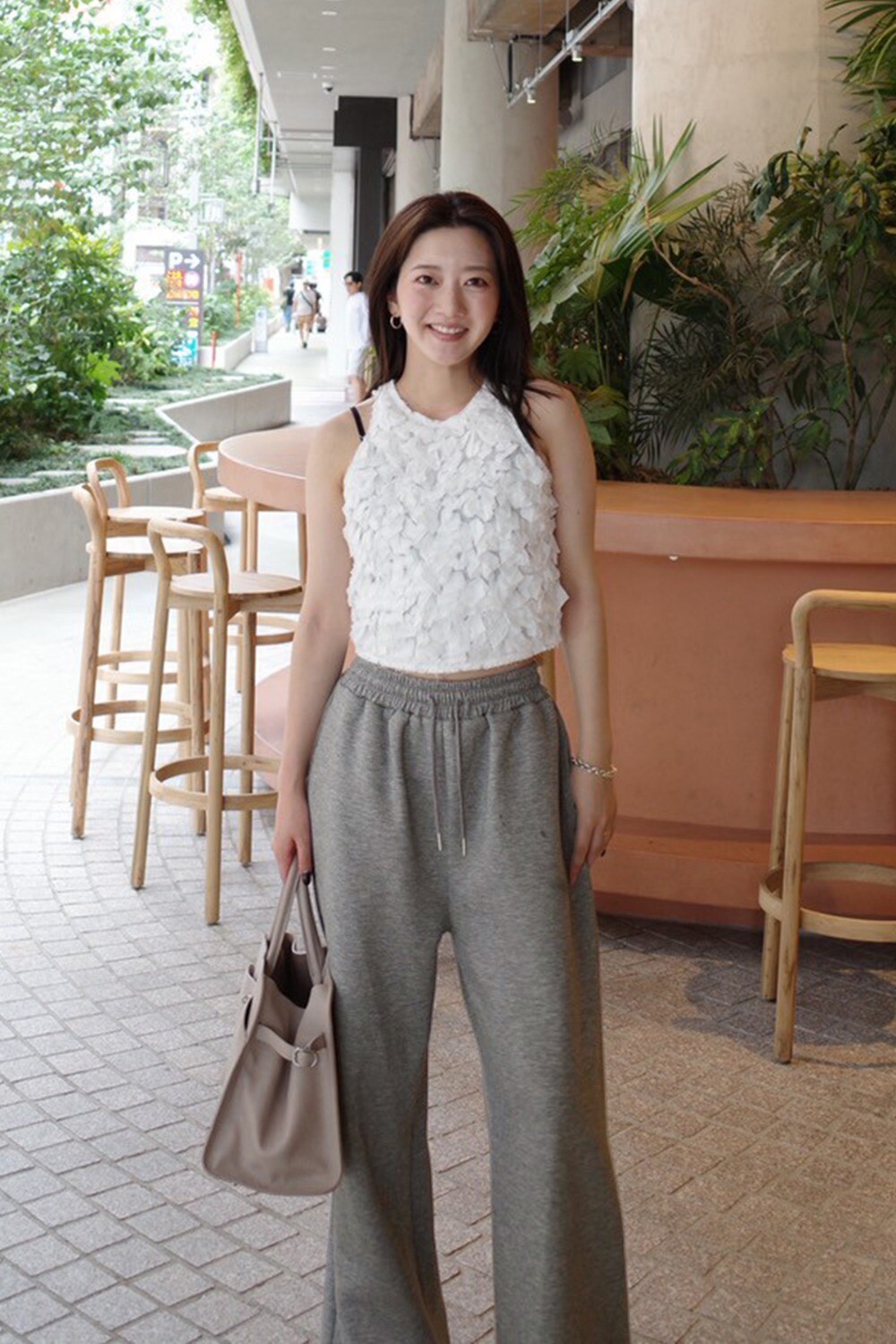 160cm