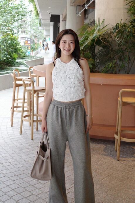 160cm