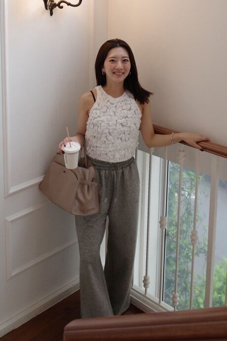 160cm