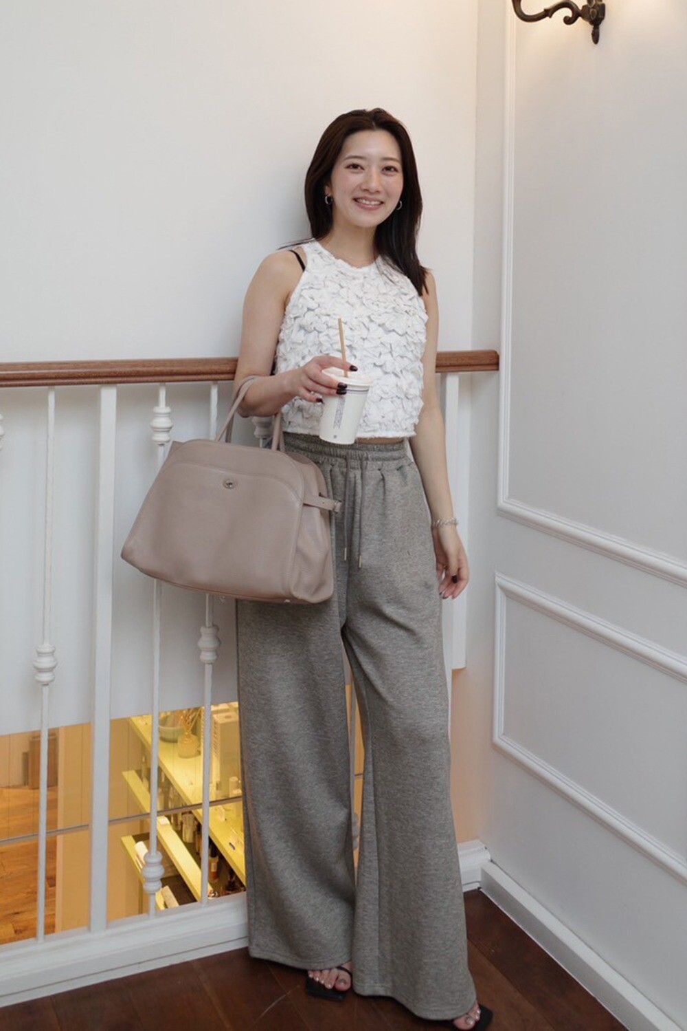 160cm