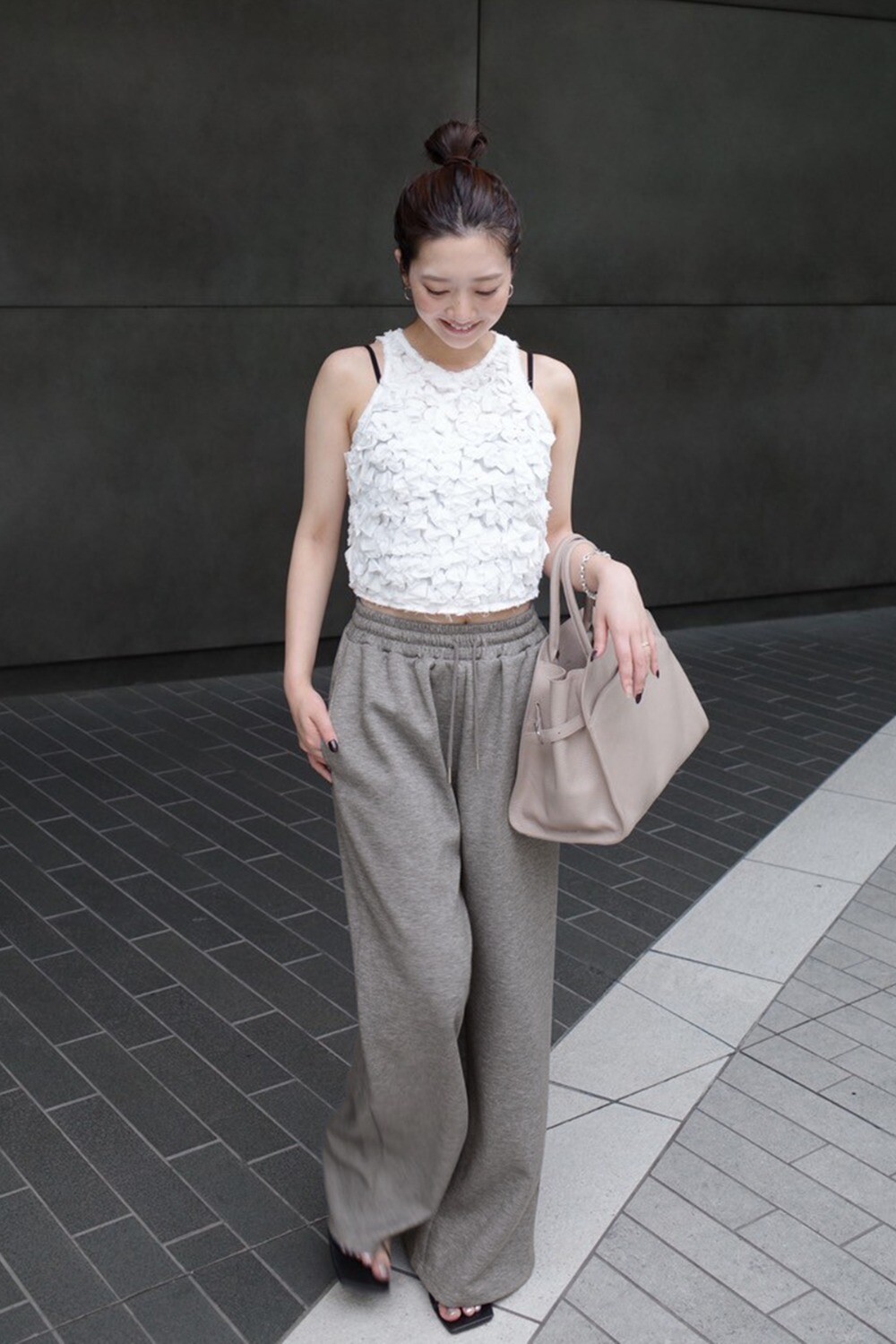 160cm