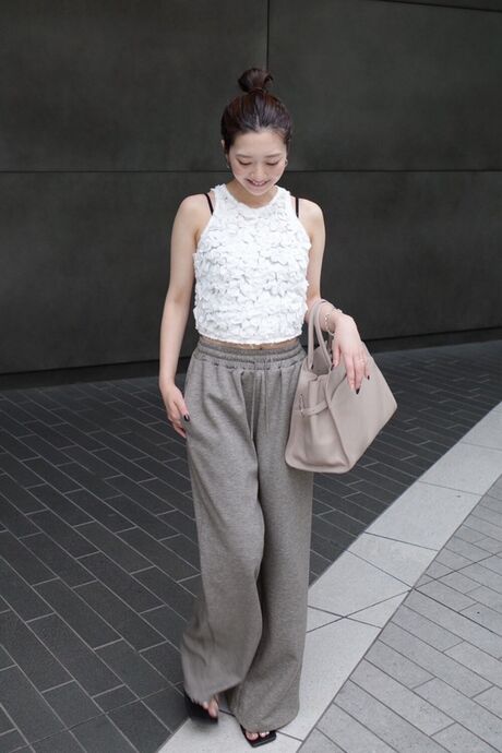 160cm