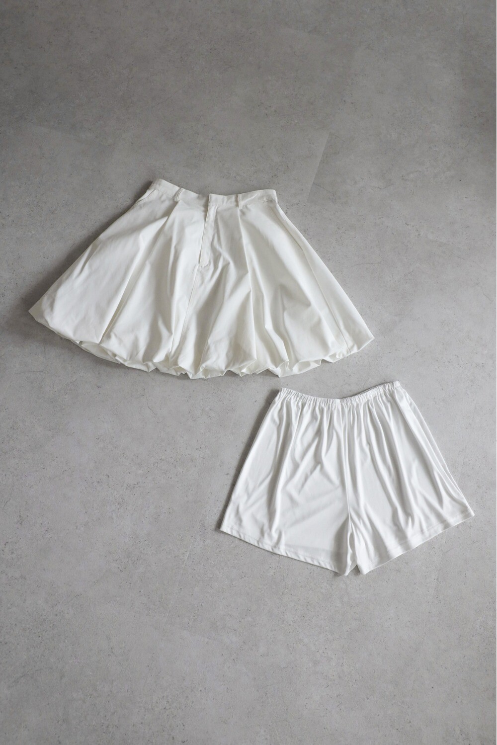 Off-White