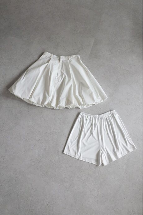 Off-White