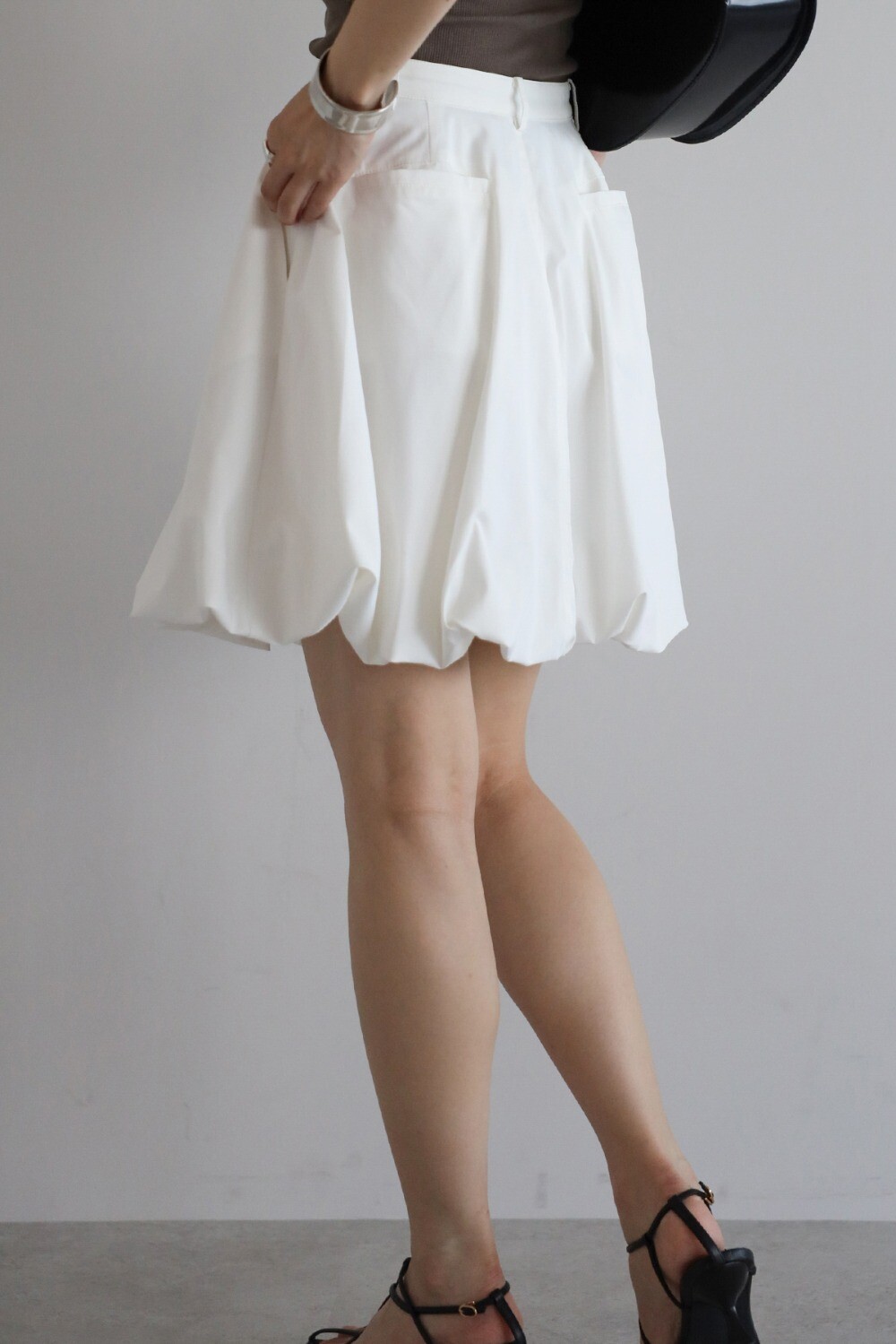 167cm