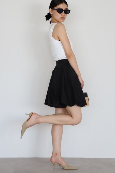 167cm