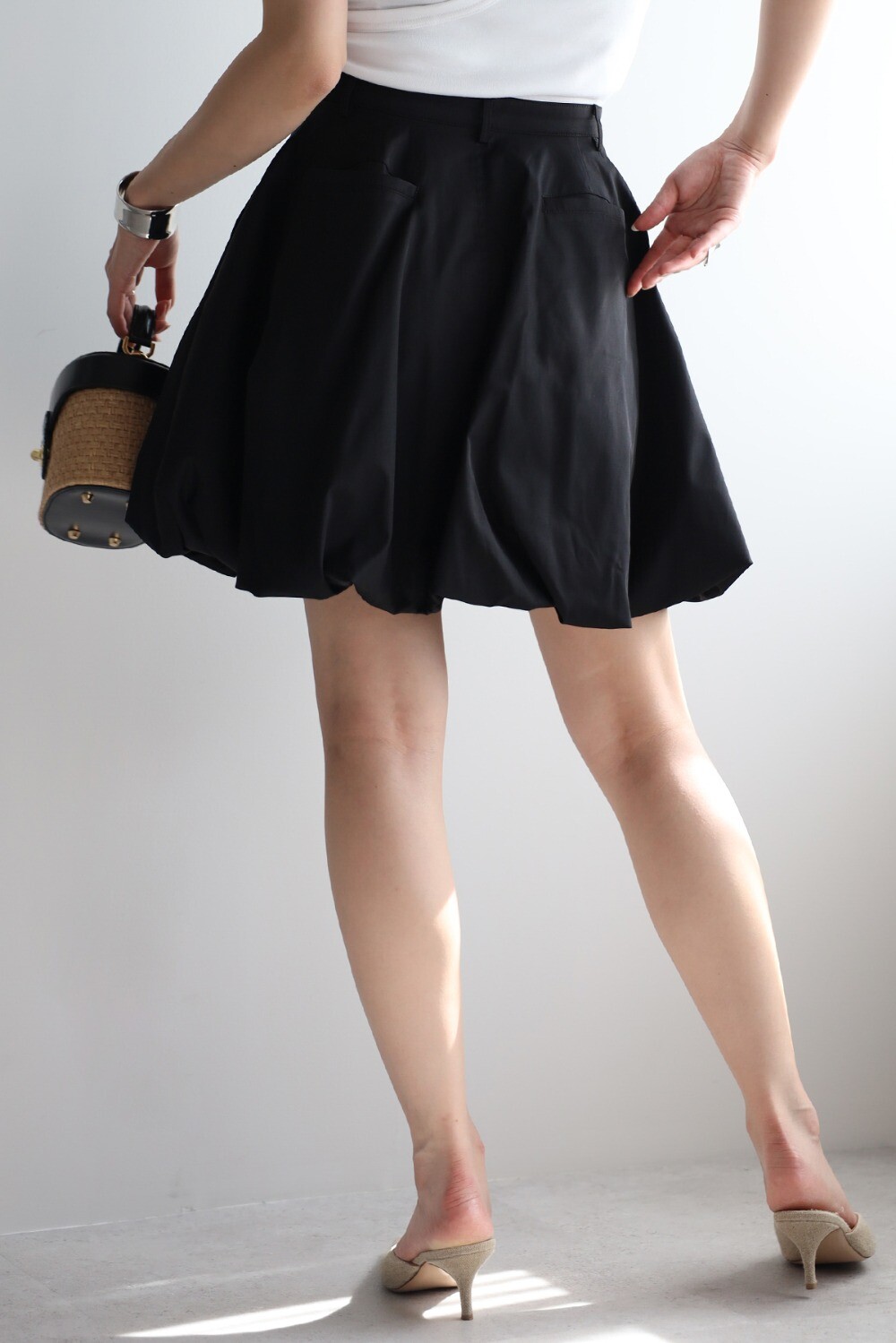 167cm